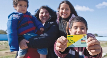 Ciência comportamental ganha espaço dentro de políticas públicas no Brasil